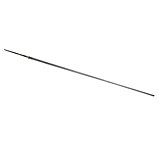 Image of CAS Hanwei 40.25 in. Sabre Blade