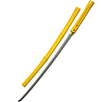 Image of CAS Hanwei Bamboo Sword