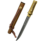 Image of CAS Hanwei Bushido Swords