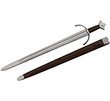 Image of CAS Hanwei Cawood Sword