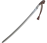 Image of Cas Hanwei Civilian Shashka