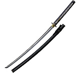Image of Cas Hanwei Classic Tiger Katana