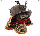 Image of CAS Hanwei Daisho Kake Helmet