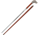Image of Cas Hanwei Dog Head Sword Cane