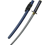 Image of CAS Hanwei Golden Oriole Sword