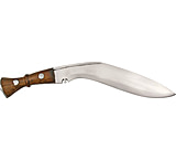 Image of Cas Hanwei Gurkha Khukuri 12in