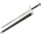 Image of CAS Hanwei Hand-and-a-Half Sword