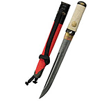 Image of Cas Hanwei Hanwei - Kami Series - Tanto