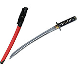 Image of Cas Hanwei Hanwei - Kami Wakizashi