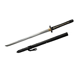 Image of CAS Hanwei Iga Ninja-To 22in. Blade Sword
