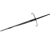 Image of CAS Hanwei Lowlander Sword