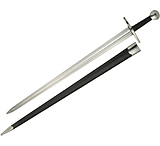 Image of CAS Hanwei Marshall Sword
