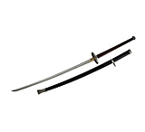 Image of Cas Hanwei Miao Dao SD11190