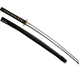 Image of CAS Hanwei Musashi Sword