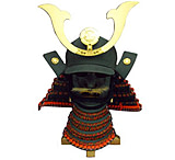 Image of CAS Hanwei Oda Nobunaga Helmet