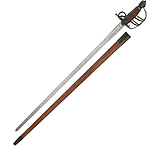 Image of Cas Hanwei Practical Mortuary Sword