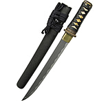 Image of CAS Hanwei Practical Plus Blade Sword