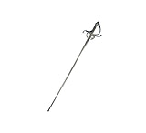 Image of CAS Hanwei Practical Schlaeger Rapier Sword