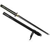 Image of CAS Hanwei Practical Shinobi Ninja-To Sword