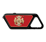 Image of CAS Hanwei Practical Tanto 7in. Blade Sword