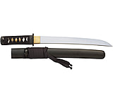 Image of CAS Hanwei Raptor Blade, Tanto