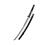 Image of CAS Hanwei Raptor Katana Sword