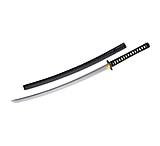 Image of Cas Hanwei Renshu Katana - Maru SH2487