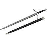Image of CAS Hanwei Rhinelander Bastard Sword
