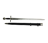 Image of Cas Hanwei River Witham Sword SH2372