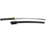 Image of CAS Hanwei Ronin Katana Sword