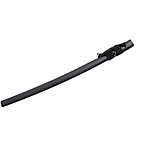 Image of CAS Hanwei Saya Sword