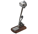 Image of Cas Hanwei Scottish Basket-Hilt Sword Mini