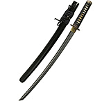 Image of CAS Hanwei Shinto Sword