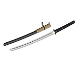 Image of CAS Hanwei Tactical Wakizashi 20in. Blade Sword