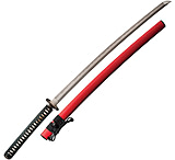 Image of Cas Hanwei Takeda Shingen Kaa