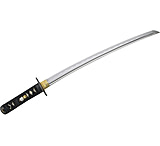Image of CAS Hanwei Tea Culture Wakazashi Sword