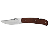 Image of CAS Hanwei Tetona Knife