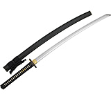 Image of CAS Hanwei Tiger Elite Katana Sword