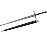 Image of CAS Hanwei Tinker Longsword