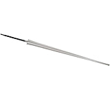 Image of CAS Hanwei Tinker Longsword Replacement Blade, Blunt