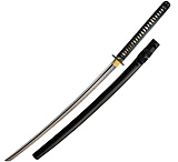 Image of Cas Hanwei Tokugawa Katana
