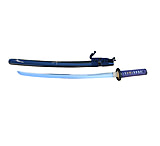 Image of CAS Hanwei Tonbo Sword