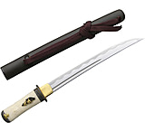Image of CAS Hanwei Tori Sword