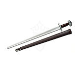 Image of Cas Hanwei Tourney Viking Sword-Blunt,Kingston Arms SM36020
