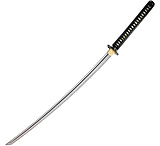 Image of Cas Hanwei Toyotomi Hideyoshi Katana