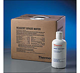 Image of Casco-Nerl Water, Reagent Grade. 9800-5, Case