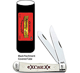 Image of Case 130th Anniversary Trapper Folding Knife
