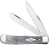 Image of Case Trapper Folding Knives