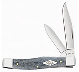 Image of Case Jack Medium Folding Knife
