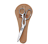 Image of Case 48-8 Multi Purpose Shears 